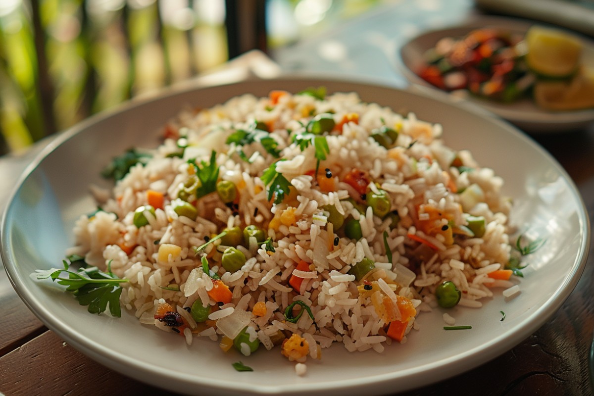 pigeon peas and rice bahamas