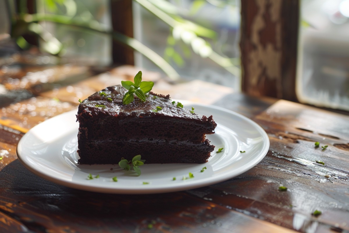 guyanese black cake recipe