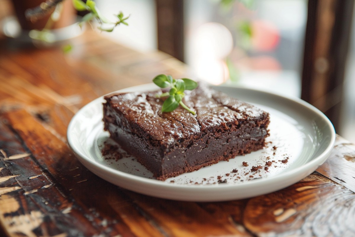 guyanese black cake recipe