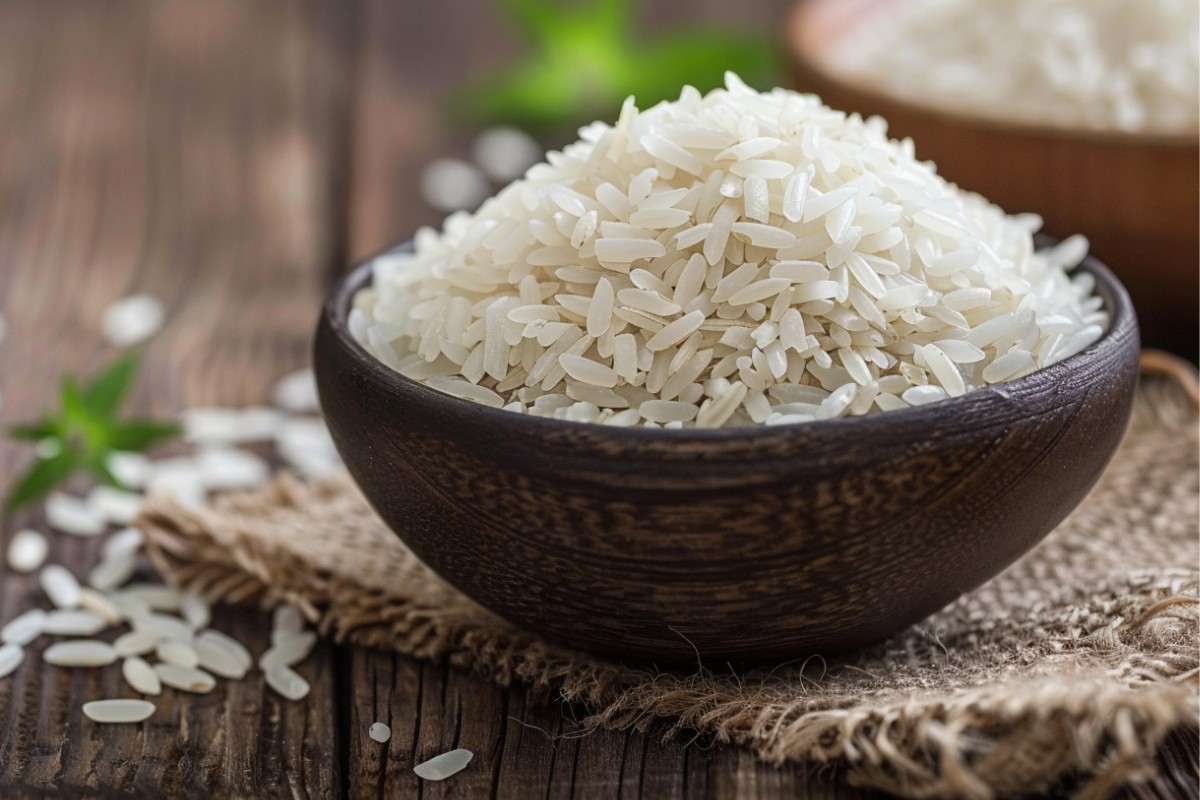 What is the history of Guyanese cook up rice?